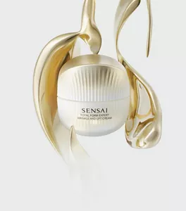 TOTAL FORM EXPERT CREAM​_TOP_md